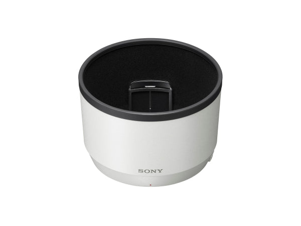 Kaufuniversum - Sony ALC-SH151 Sonnenblende SEL-100400GM
