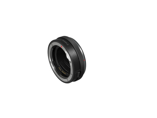 Kaufuniversum - Canon EF-EOS R Adapter Standard