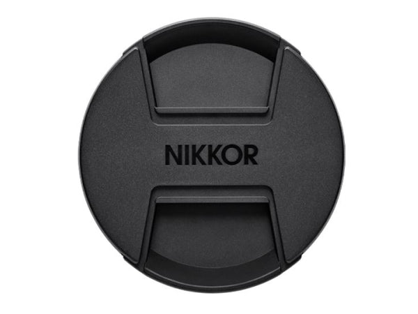 Kaufuniversum - Nikon LC-95B Objektivdeckel Z 95mm