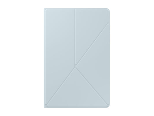Kaufuniversum - Samsung Book Cover Tab A9+ blue