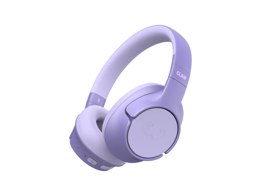 Kaufuniversum - Fresh'N Rebel Fresh 'n Rebel Clam Fuse Dreamy Lilac
