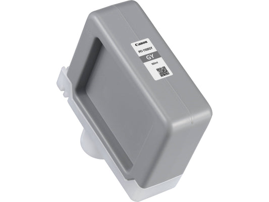 Kaufuniversum - Canon PFI-1100 Grey 160ml