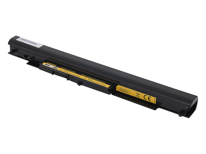 Patona Akku HP 807956-001 HS03