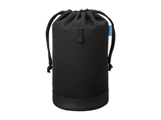 Kaufuniversum - OM System Olympus LSC-1120 Objektivtasche large