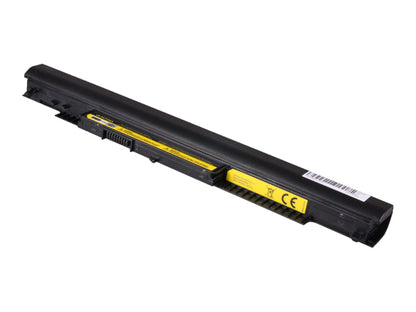Patona Akku HP 807957-001 HS04