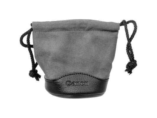 Kaufuniversum - Canon Objektivtasche LP-811