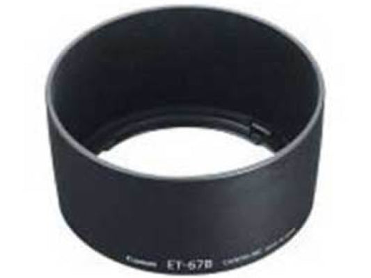 Kaufuniversum - Canon Sonnenblende ET-67