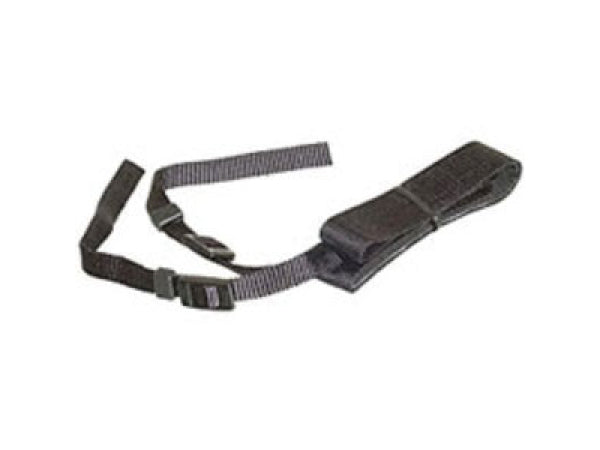 Kaufuniversum - Nikon AN-4B Tragriemen Nylon