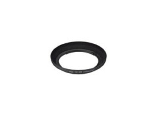 Kaufuniversum - Canon Sonnenblende EW-88B