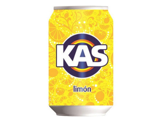 Kaufuniversum - Kas Limon