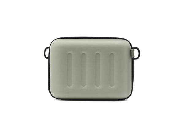 Kaufuniversum - Fujifilm Instax Wide 400 Camera Case