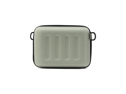 Fujifilm Instax Wide 400 Camera Case