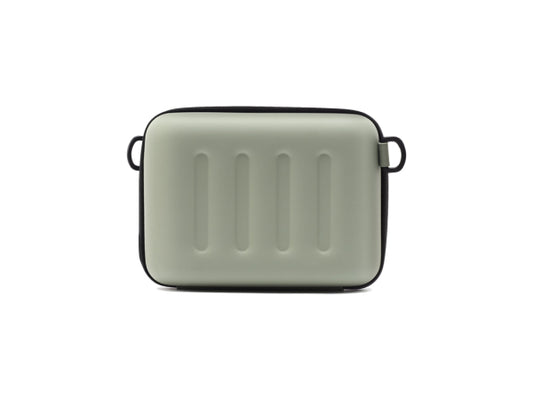 Kaufuniversum - Fujifilm Instax Wide 400 Camera Case