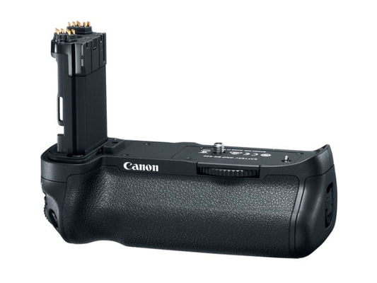 Kaufuniversum - Canon Batteriegriff BG-E20