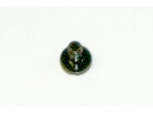 Kaufuniversum - Gitzo Schraube 1/4"