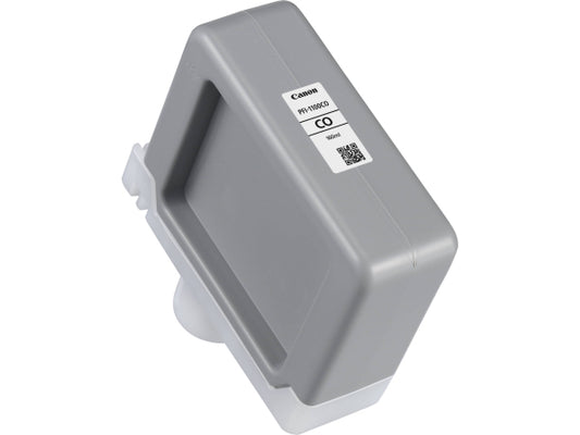 Kaufuniversum - Canon PFI-1100 Chroma Optimizer 160ml