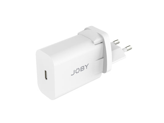 Kaufuniversum - Joby Travel Adapter USB-C PD 20W
