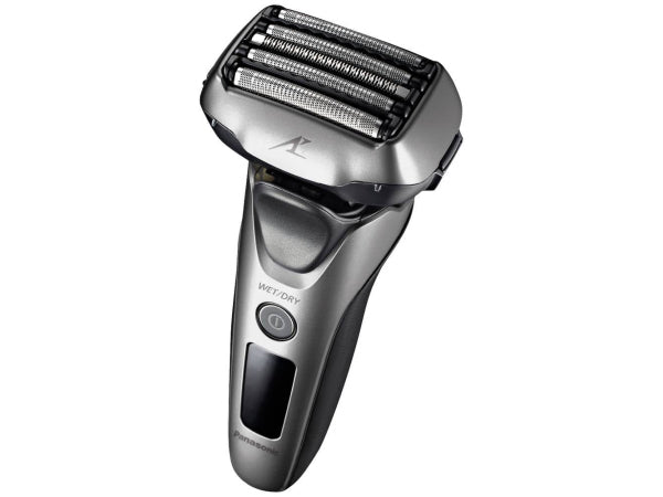 Kaufuniversum - Panasonic Nass Trockenrasierer ES-LV69