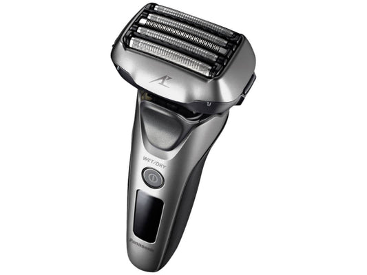 Kaufuniversum - Panasonic Nass Trockenrasierer ES-LV69
