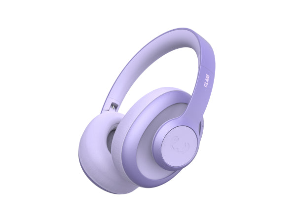 Kaufuniversum - Fresh'N Rebel Fresh 'n Rebel Clam Ace Dreamy Lilac