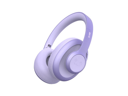 Fresh'N Rebel Fresh 'n Rebel Clam Ace Dreamy Lilac