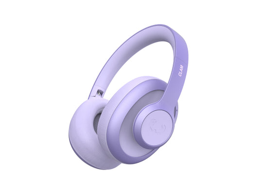 Kaufuniversum - Fresh'N Rebel Fresh 'n Rebel Clam Ace Dreamy Lilac