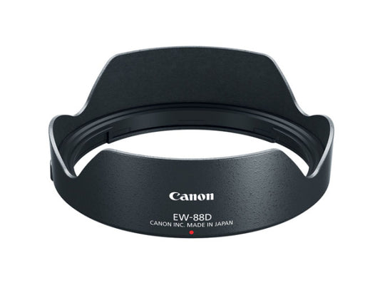 Kaufuniversum - Canon EW-88D Sonnenblende