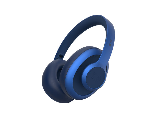 Kaufuniversum - Fresh'N Rebel Fresh 'n Rebel Clam Ace True Blue