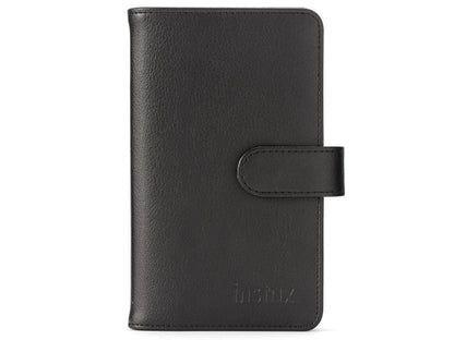 Fujifilm Instax Mini Album Black