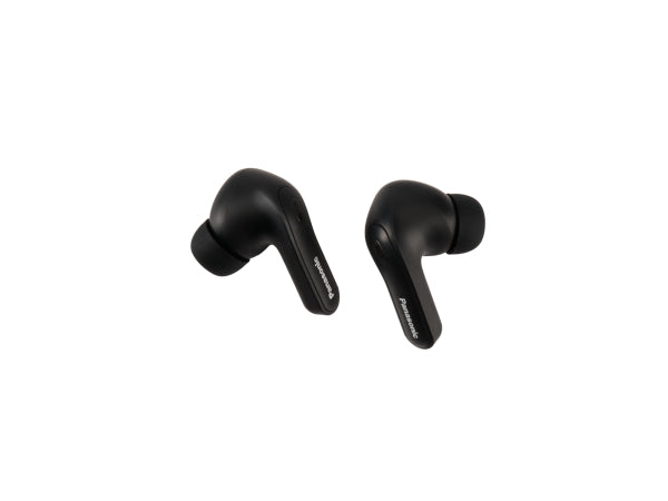 Kaufuniversum - Panasonic True Wireless B 310 black