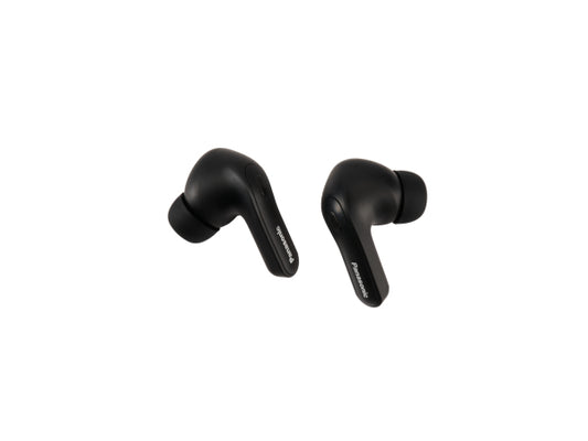 Kaufuniversum - Panasonic True Wireless B 310 black