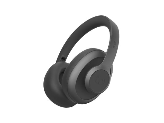 Kaufuniversum - Fresh'N Rebel Fresh 'n Rebel Clam Ace Storm Grey