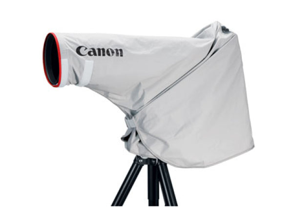 Kaufuniversum - Canon ERC-E5S Rain Jacket
