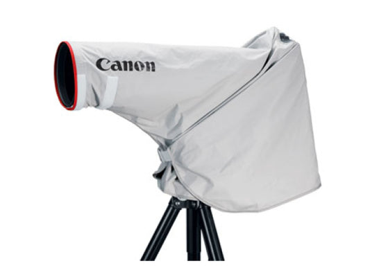 Kaufuniversum - Canon ERC-E5S Rain Jacket