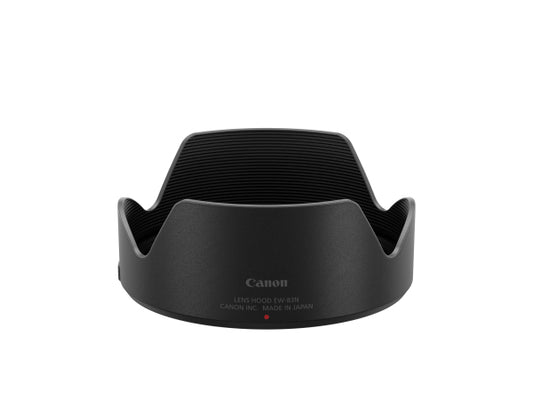 Kaufuniversum - Canon EW-83N Sonnenblende