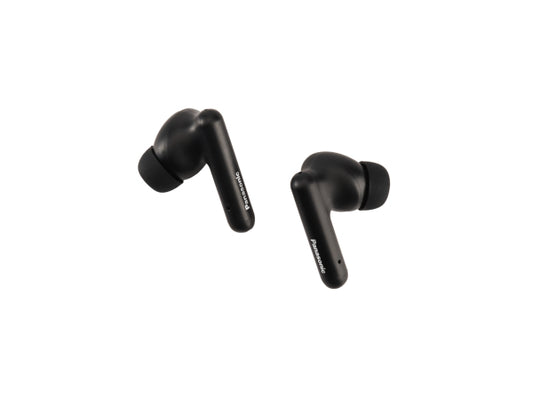 Kaufuniversum - Panasonic True Wireless B 110 black