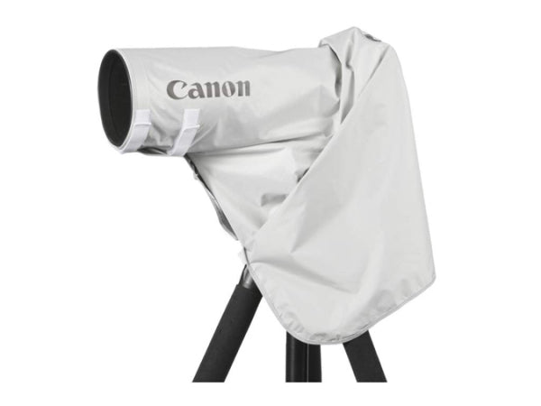 Kaufuniversum - Canon ERC-E5M Rain Jacket