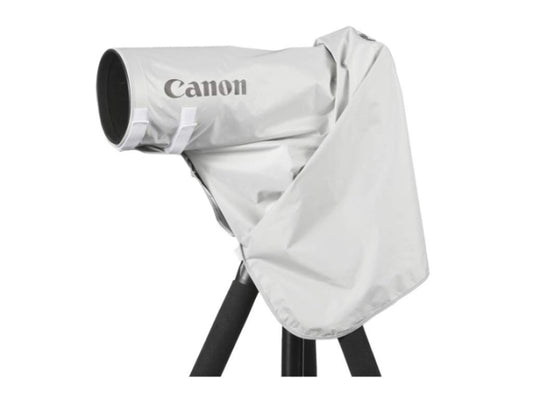 Kaufuniversum - Canon ERC-E5M Rain Jacket