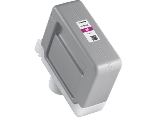 Kaufuniversum - Canon PFI-1300 Magenta  330ml