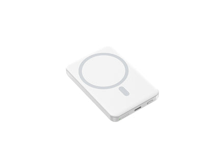 XtremeMac Powerbank 5k mAh USB-C
