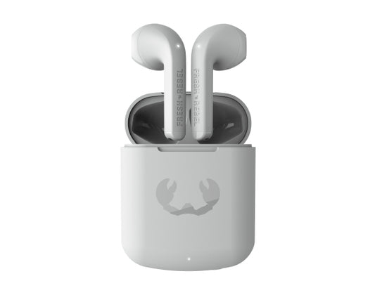 Kaufuniversum - Fresh'N Rebel Fresh 'n Rebel Twins Core Ice Grey