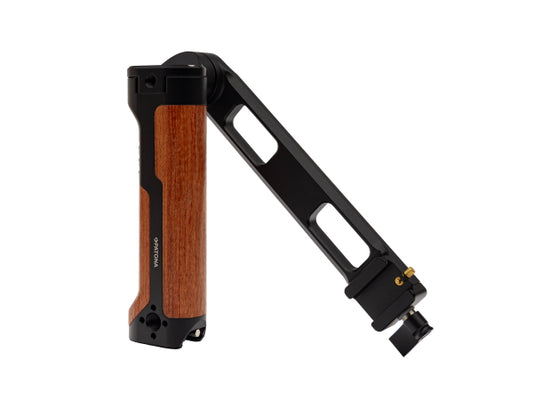 Kaufuniversum - Patona Stabilisierungs Handgriff DJI RSC