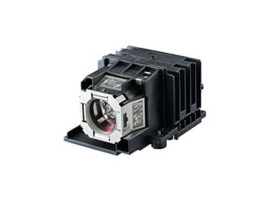 Kaufuniversum - Canon RS-LP08 Lampeneinheit