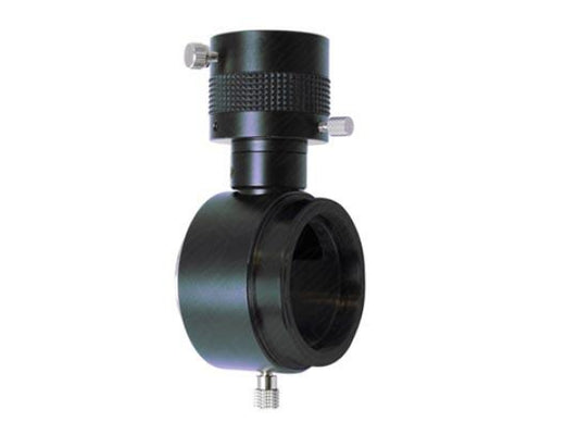 Kaufuniversum - Baader OAG Off Axis Guider RCC