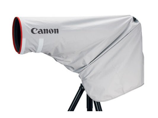 Kaufuniversum - Canon ERC-E5L Rain Jacket