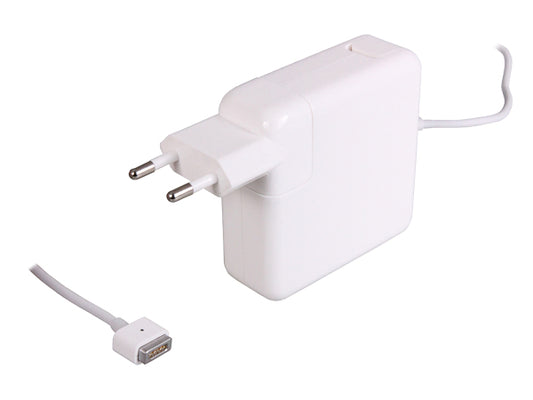 Kaufuniversum - Patona Apple 85W Magsafe 2 Netzteil