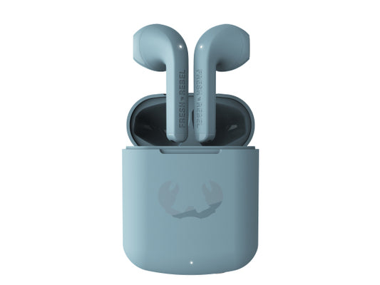 Kaufuniversum - Fresh'N Rebel Fresh 'n Rebel Twins Core Dusky Blue
