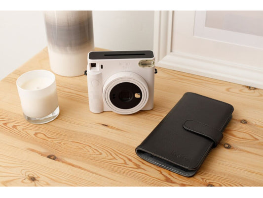 Kaufuniversum - Fujifilm Instax Square Album