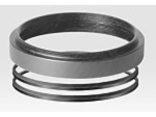 Kaufuniversum - Baader DT-Ring SP54/M52