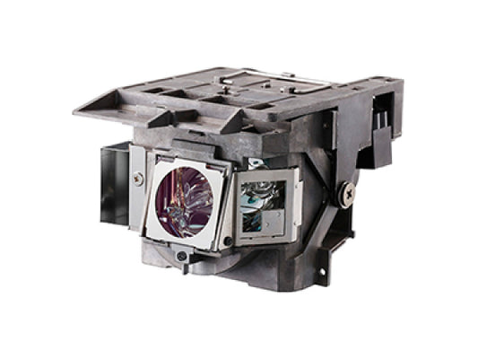 Kaufuniversum - Canon LX-LP02 Projector Lamp